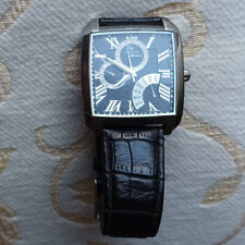 Orologio uomo laurens usato Orologio uomo laurens usato  Carlentini