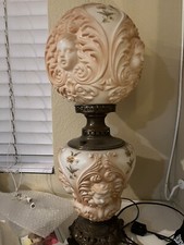 Victorian vintage antique for sale  San Diego