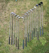 Job lot various for sale  BIRMINGHAM