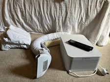 Bedjet climate comfort for sale  HORSHAM