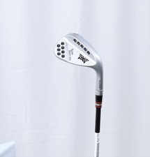 Pxg 2020 0311 for sale  Hartford