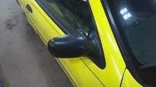 Passenger side view for sale  Wisconsin Rapids