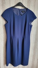 Caroll robe taille d'occasion  Hayange