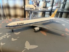 144 boeing b767 for sale  LONDON