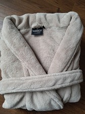 guinness fleece for sale guinness fleece for sale NORTHAMPTON