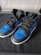 1 6 nike jordan for sale 1 6 nike jordan for sale BIRMINGHAM