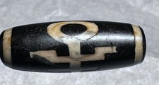 Tibetan old agate for sale  Fort Lauderdale