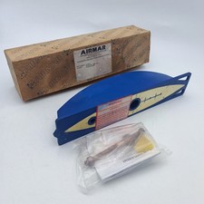 Airmar b45 bronze d'occasion  Expédié en France