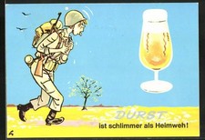 Soldat bundeswehr voller gebraucht kaufen  Berlin