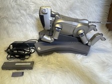 Sony aibo ers for sale  La Canada Flintridge