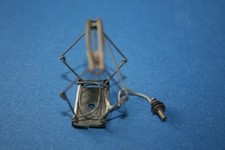 Trix express pantograph gebraucht kaufen  Ganderkesee