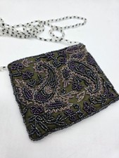 Moyna mini beaded for sale  Frankfort