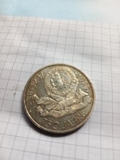 Mark 750 jahre gebraucht kaufen  Schleswig
