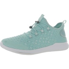 Propet womens travel for sale  Cedar Rapids
