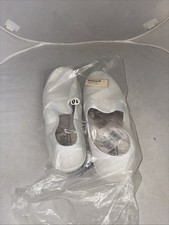 New easy usa for sale  Tehachapi