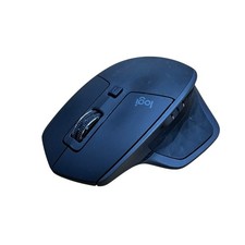 Logitech master bluetooth for sale  Simpsonville