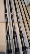Daiwa rods carp for sale Daiwa rods carp for sale  BASILDON