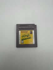 Galaga galaxian nintendo gebraucht kaufen  Reiskirchen