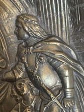 Antike Originale gebraucht kaufen Antike Originale gebraucht kaufen Limburg a. d. Lahn