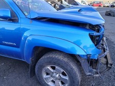 Used front right for sale  Henderson