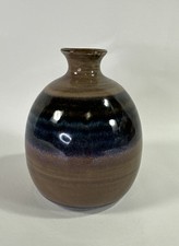 Vintage signed handmade for sale  Baxley