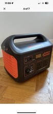 Jackery 1000 faulty for sale  DISS