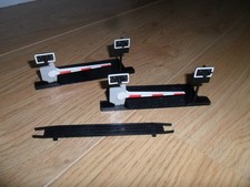 R645 single track for sale  HAYWARDS HEATH