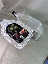 Stokes select surefill for sale  Sophia