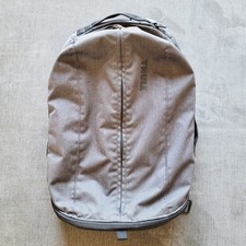 Thule vea backpack d'occasion  Expédié en Belgium