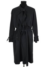 Manteau coton margaux d'occasion  France