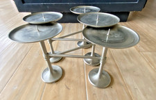 Vintage pottery barn for sale  Kennewick