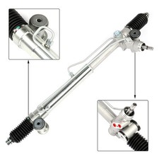 Rack pinion assembly for sale  Ontario