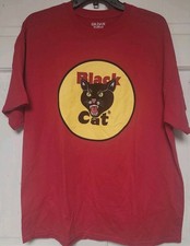 Black cat firecrackers for sale  Danville