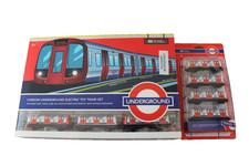 underground trains for sale underground trains for sale WELLINGBOROUGH