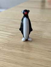 Small glass hand for sale  EAST GRINSTEAD