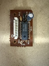 Kenwood 940s unita usato  Bologna