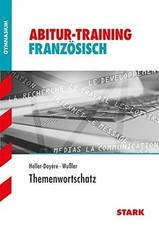 Abitur training französisch gebraucht kaufen  Berlin