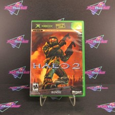 Refurbished halo xbox for sale  Largo