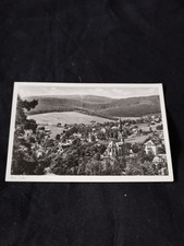 1xansichstkarte 2179 2404 gebraucht kaufen  Neuenburg am Rhein