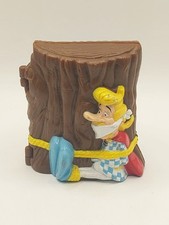 Figurines jouet mcdonald d'occasion  Auneau