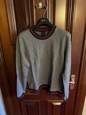 Hugo boss men for sale  LISBURN