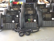 business phone bundle for sale business phone bundle for sale South El Monte