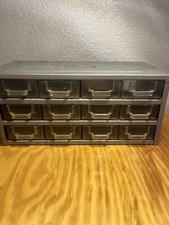 Stackmaster union steel for sale  Milford