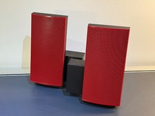 Bang olufsen beolab usato  Spedire a Italy