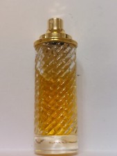 Van cleef arpels usato  Ascoli Piceno