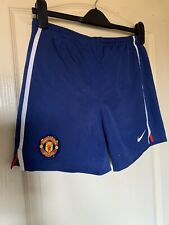 Boys man utd for sale  KIDDERMINSTER