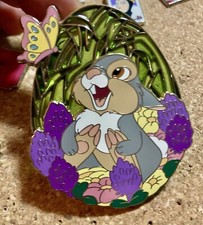 Rare disney pin for sale  Altamonte Springs
