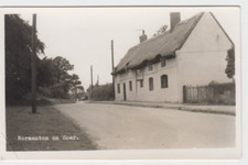Normanton soar rushcliffe for sale  BARTON-UPON-HUMBER