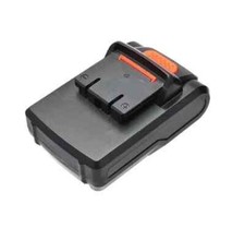 Batteria litio per usato  Casoria