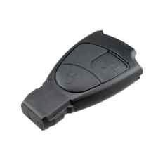 Coque clé compatible d'occasion  Miramas
